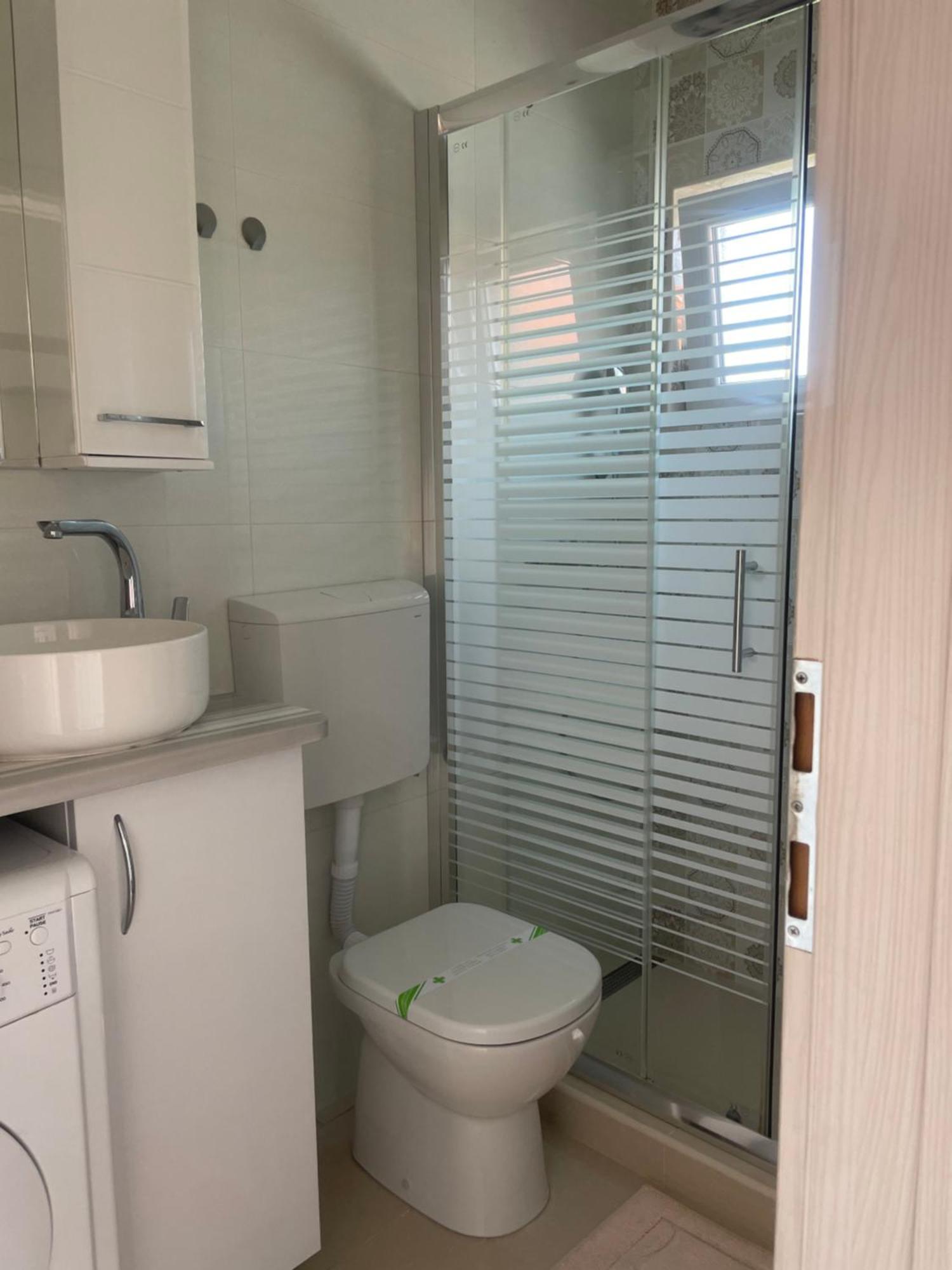 Apartman Sirena Trebinje Exterior foto